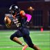 Ashton Krall (@ashtonkrall_) Twitter profile photo Ashton Krall (@ashtonkrall_) Twitter profile photo