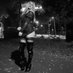 Sissy Nikkie 🏳️⚧️ (@sissy_nikkie) Twitter profile photo Sissy Nikkie 🏳️⚧️ (@sissy_nikkie) Twitter profile photo