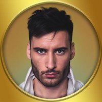 NymN(@nymnion) 's Twitter Profile Photo