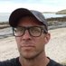 Bill Sprouse (@sprouserb) Twitter profile photo Bill Sprouse (@sprouserb) Twitter profile photo