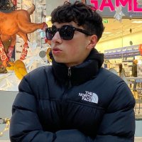 brinco (@brincoyt) 's Twitter Profile Photo brinco (@brincoyt) 's Twitter Profile Photo