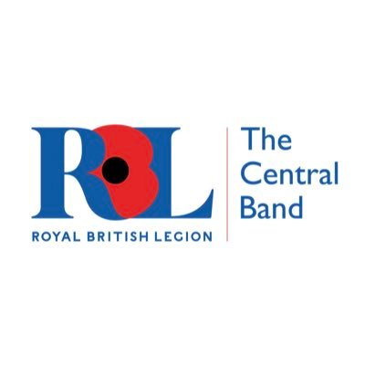 The Central Band is the flagship band of The Royal British Legion. The Band performs in concerts and events nationwide.