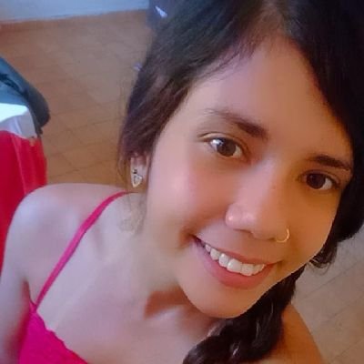 Aprender a se colocar em primeiro lugar não é egoísmo, nem orgulho. É amor próprio❤😘