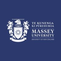 Massey Uni Health (@masseyunihealth) 's Twitter Profile