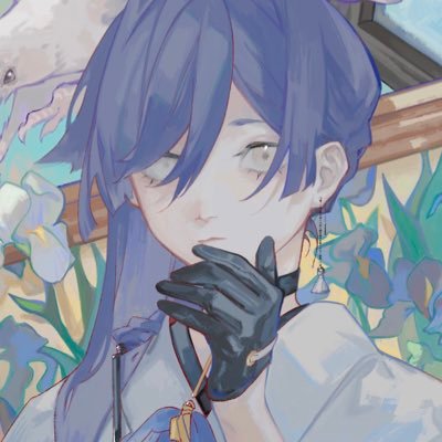 えんさんのプロフィール画像