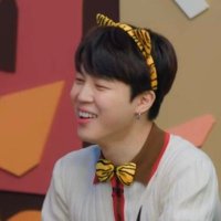 seokjin te extraño (@istaylwt) 's Twitter Profile