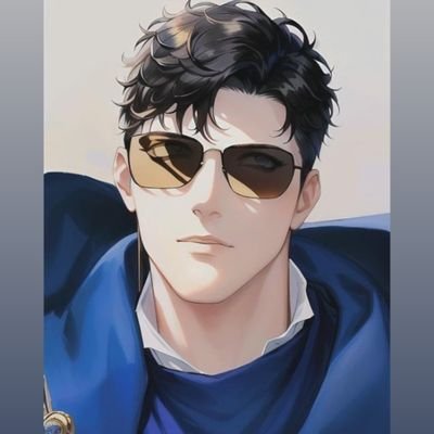 He/Him
Randon and failed brazilian streamer.
Follow me on instagram 📸
Coming soon....