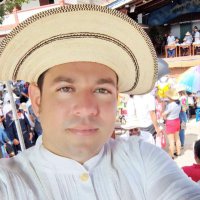 🇵🇦Jorge Luis Bustavino🇵🇦 (@jlbustavino) 's Twitter Profile