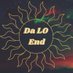 LO da Sun Gawd 🌞 (@daloendmuzik) Twitter profile photo LO da Sun Gawd 🌞 (@daloendmuzik) Twitter profile photo
