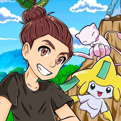 Your favorite Pokemon Card openings 💕 •Pokemon Scarlet •Fortnite sniper •WoW Holy Pally | Twitch affiliate
