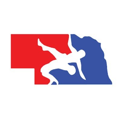 Non-profit affiliated with the National Olympic Governing Body of wrestling! Feel free to send all Wrestling related news to media@neusaw.com