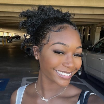 ncat | capricorn