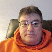 George Raygo (@georgeraygo) 's Twitter Profile