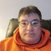 George Raygo (@georgeraygo) Twitter profile photo George Raygo (@georgeraygo) Twitter profile photo