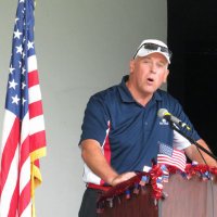 Joe Budd (@thisbudds4u) 's Twitter Profile Photo Joe Budd (@thisbudds4u) 's Twitter Profile Photo