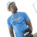 Kenyon Moore (@kenyongm2) Twitter profile photo Kenyon Moore (@kenyongm2) Twitter profile photo