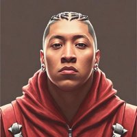Doc (@docnativemusic) 's Twitter Profile Photo Doc (@docnativemusic) 's Twitter Profile Photo