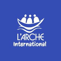 L'Arche International (@larcheintl) 's Twitter Profile