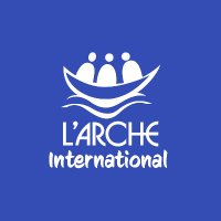 L'Arche International(@larcheintl) 's Twitter Profile Photo