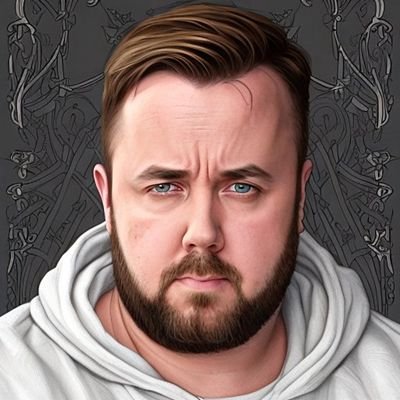 petrijamsen Profile Picture