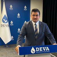 Kıvanç Çetinkaya (@kivanccetinkaya) 's Twitter Profile