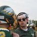 Chase Tennant (@ctennant2113) Twitter profile photo Chase Tennant (@ctennant2113) Twitter profile photo