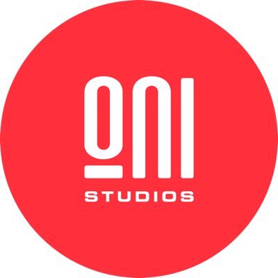 Oni Studios Profile