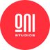 Oni Studios (@onistudiosgg) Twitter profile photo