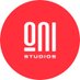 Oni Studios (@onistudiosgg) Twitter profile photo Oni Studios (@onistudiosgg) Twitter profile photo