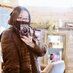 K KIRAYAMA/Photographer (@keikokirayama) Twitter profile photo K KIRAYAMA/Photographer (@keikokirayama) Twitter profile photo