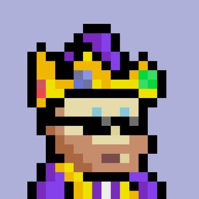 The OG immutable community of Gnomes on Solana 🤝Buy: https://t.co/RmrvMJWz2d ~ DAO Discord: https://t.co/gJjmLba8sQ