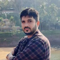 Azmath Jaffery (@jafferyazmath) 's Twitter Profile