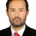 esmat faizy (@esmatfaiz) Twitter profile photo esmat faizy (@esmatfaiz) Twitter profile photo