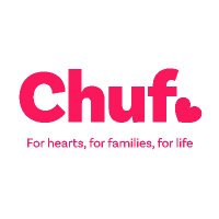 #CHUF(@CHUFOfficial) 's Twitter Profile Photo