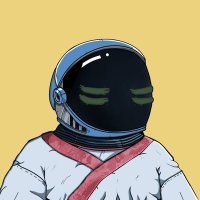 0xfr4n3 🇦🇷⭐️⭐️⭐️ (@phantompips8) 's Twitter Profile