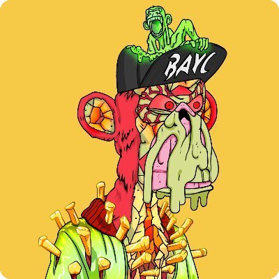 sapmanmacutoz's profile picture. 