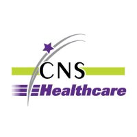 CNS Healthcare (@cnsmichigan) 's Twitter Profile