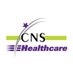 CNS Healthcare (@cnsmichigan) Twitter profile photo CNS Healthcare (@cnsmichigan) Twitter profile photo