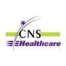 CNSMichigan's profile picture. Providing mental health and substance use disorder services for children, youth, and adults. No insurance needed. #EndStigma