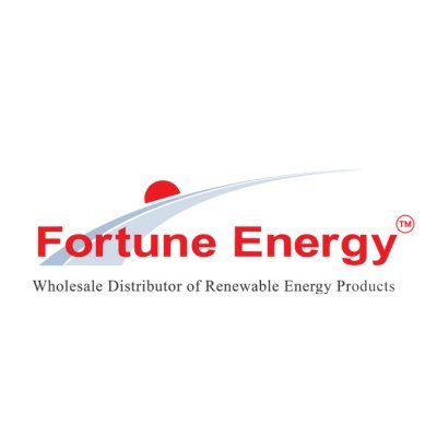 @FortuneEnergy