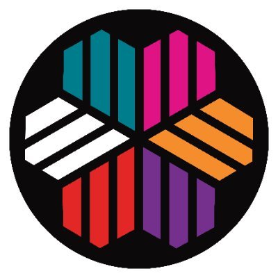 ✊🏾Join our Community Leadership Programs
🫱🏼🫲🏾Partner with fellow changemakers
💪Lead positive change in your community
#civiclearning #civicengagement