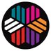 GenUnity (@joingenunity) Twitter profile photo GenUnity (@joingenunity) Twitter profile photo