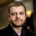 Emrah Gülsunar (@emrahgulsunar) Twitter profile photo Emrah Gülsunar (@emrahgulsunar) Twitter profile photo