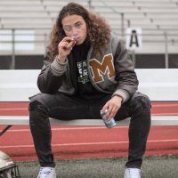 Seth Thompson (@_thompson_19_) 's Twitter Profile