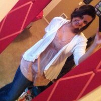 Ally Swanson (@fabandbrunette) 's Twitter Profile