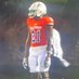 Dionte Jamison (@diontejamison) Twitter profile photo Dionte Jamison (@diontejamison) Twitter profile photo