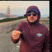 Joey Scott (@joeyscott07) 's Twitter Profile