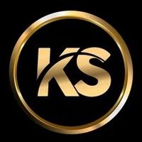 Kristian Sins 😈🎥 (@kristiansins) 's Twitter Profile