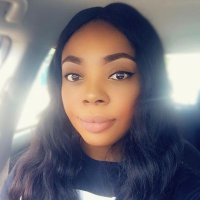 Olanwamma (@swizz25) 's Twitter Profile Photo Olanwamma (@swizz25) 's Twitter Profile Photo