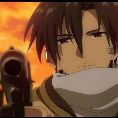 Baharoth24's profile picture. 